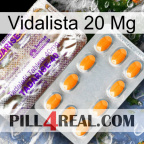 Vidalista 20 Mg new12